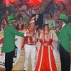 2013.01.26  Unser Kappenball 2013